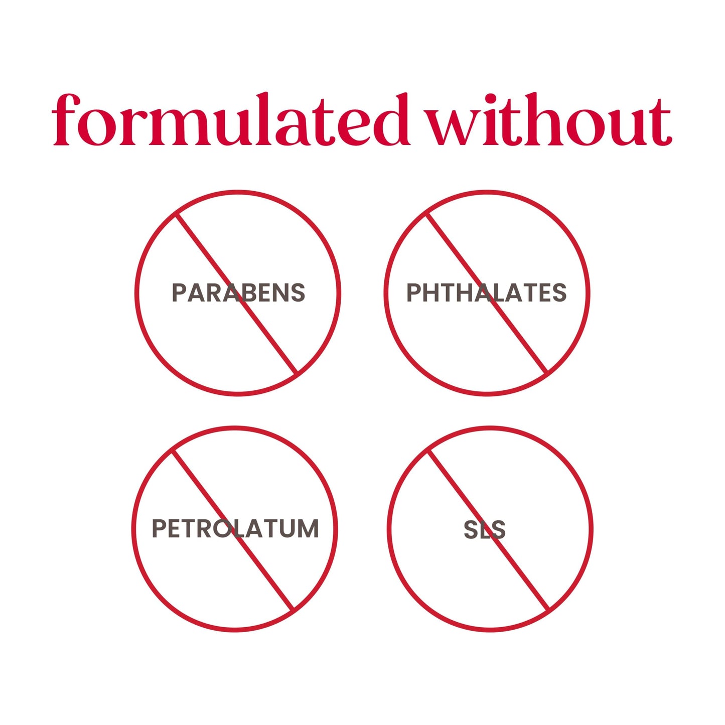 Burt's Bees Peppermint Foot Lotion, Pack of 3