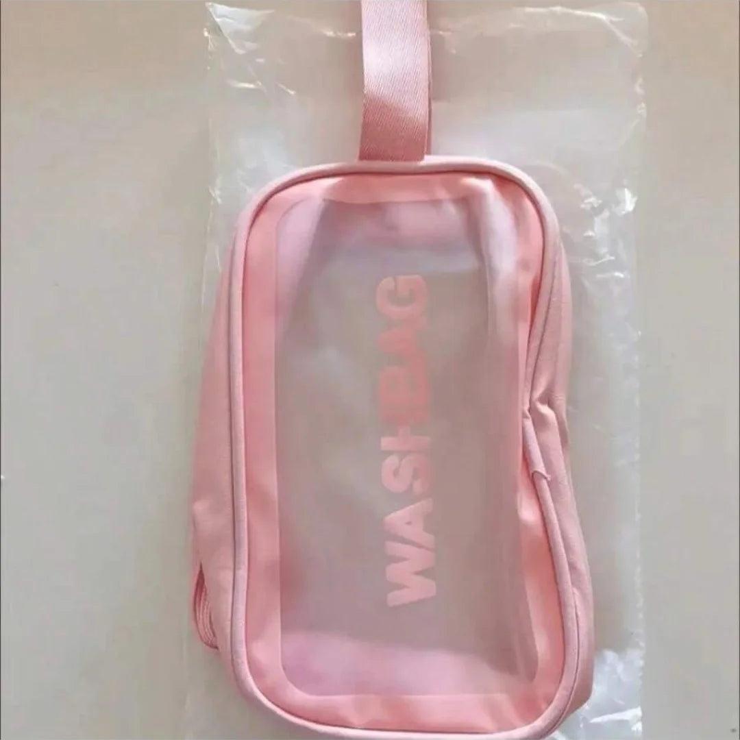 44PCS Makeup Brushes Set Eyeshadow Foundation Highlighter Blush Concealer Female Soft Beauty Tool Puff Beauty Sponges Thumb Puff