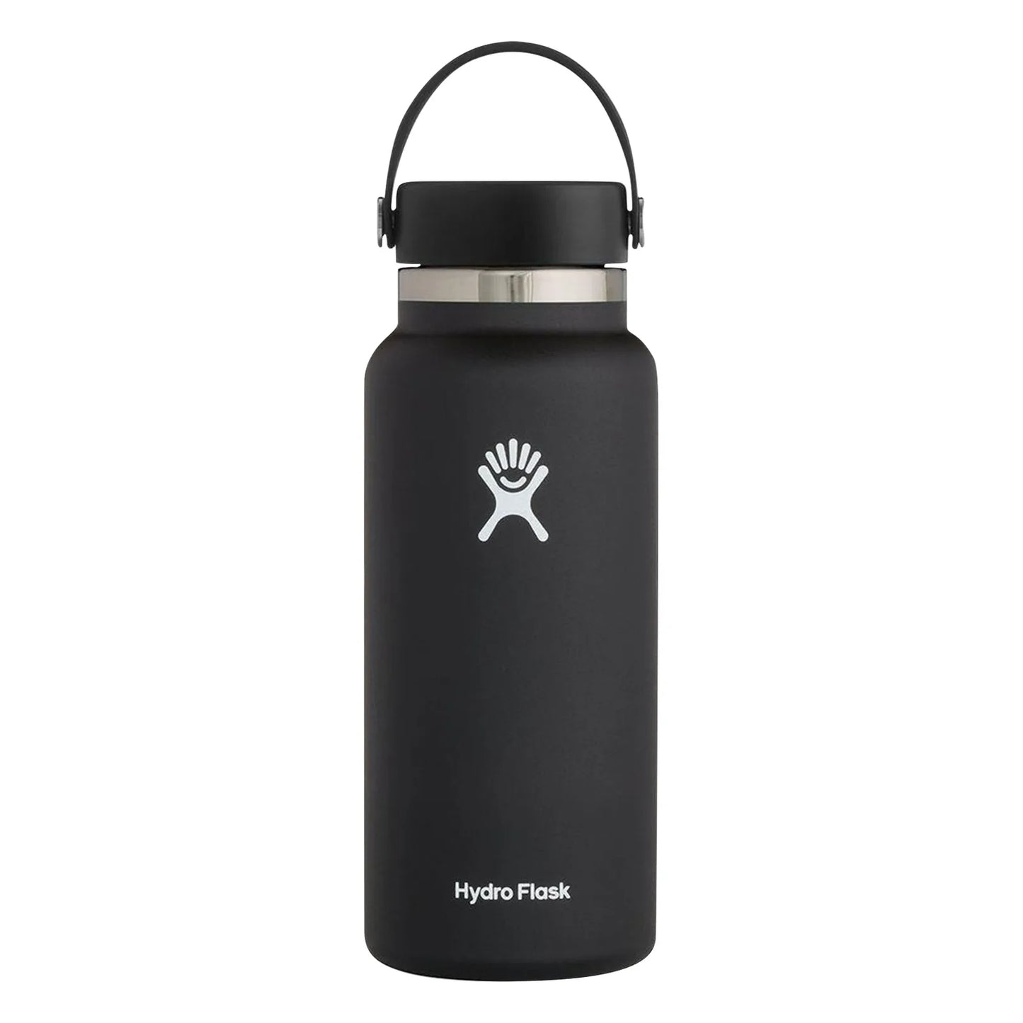Hydro Flask 32oz Insulated Office Cup