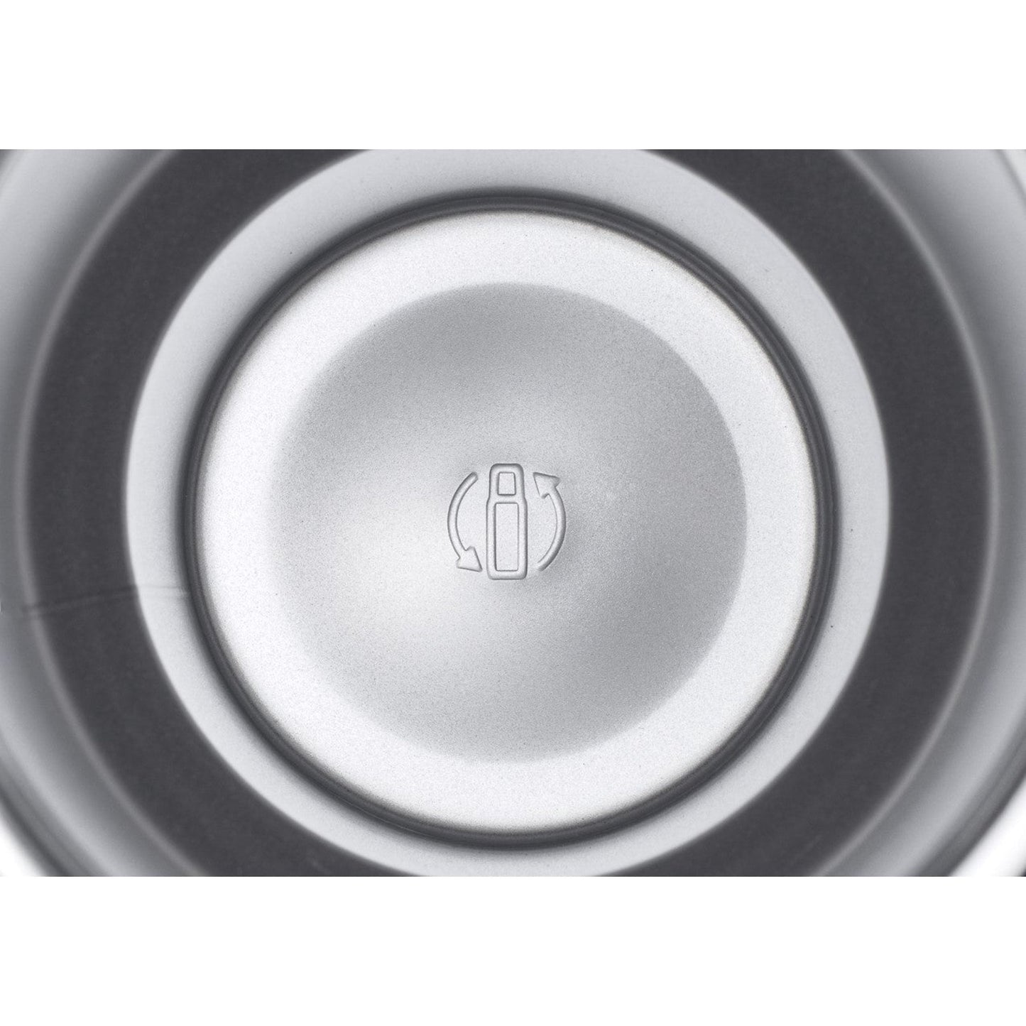 Stanley Neon Orange 40oz Tumbler