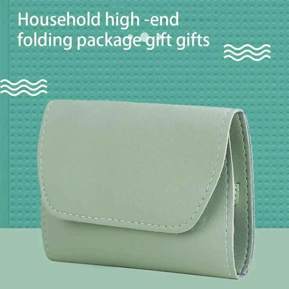 16-piece manicure pedicure set with case