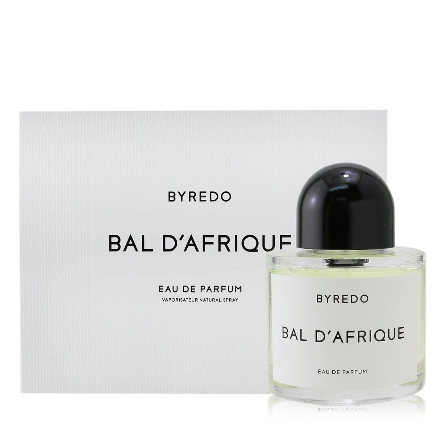 Byredo Bal Dafrique, 3.4 Oz
