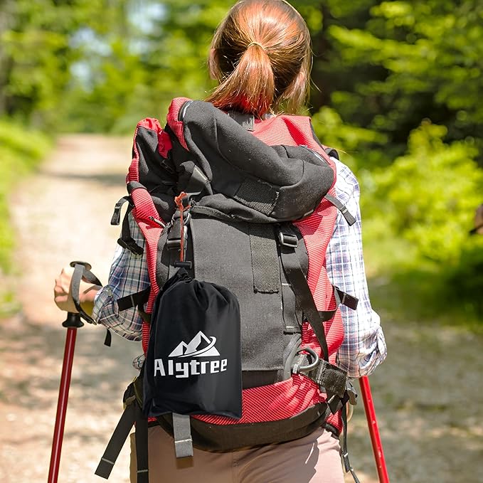 Camping Tent Footprint, Tent Tarp for Under Tent, 86''x 74'' Waterproof Camping Tarp, Tent Tarp Ground Sheet Mat Moisture-Proof Stay Dry Cool, Ultralight Camping Cover for Hiking, Backpacking, Hammock