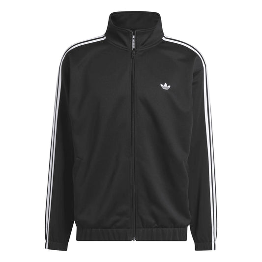 Adidas Originals Firebird Track Jacket