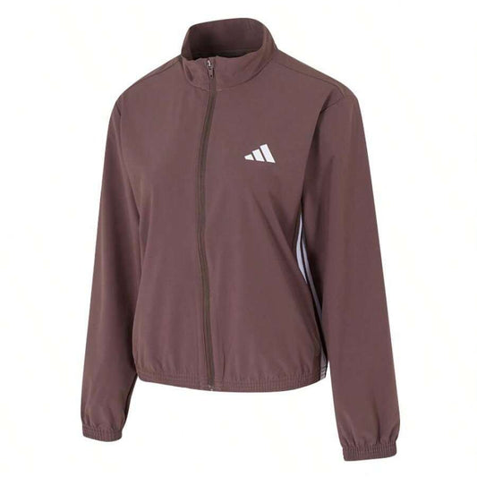 Adidas TE 3S Women’s Woven Jacket