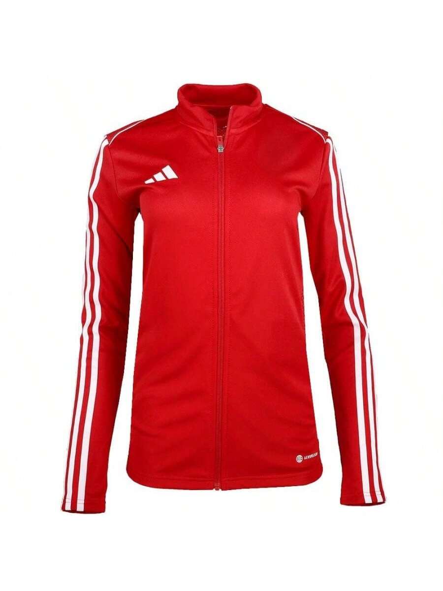 Adidas Tiro23 League Track Jacket
