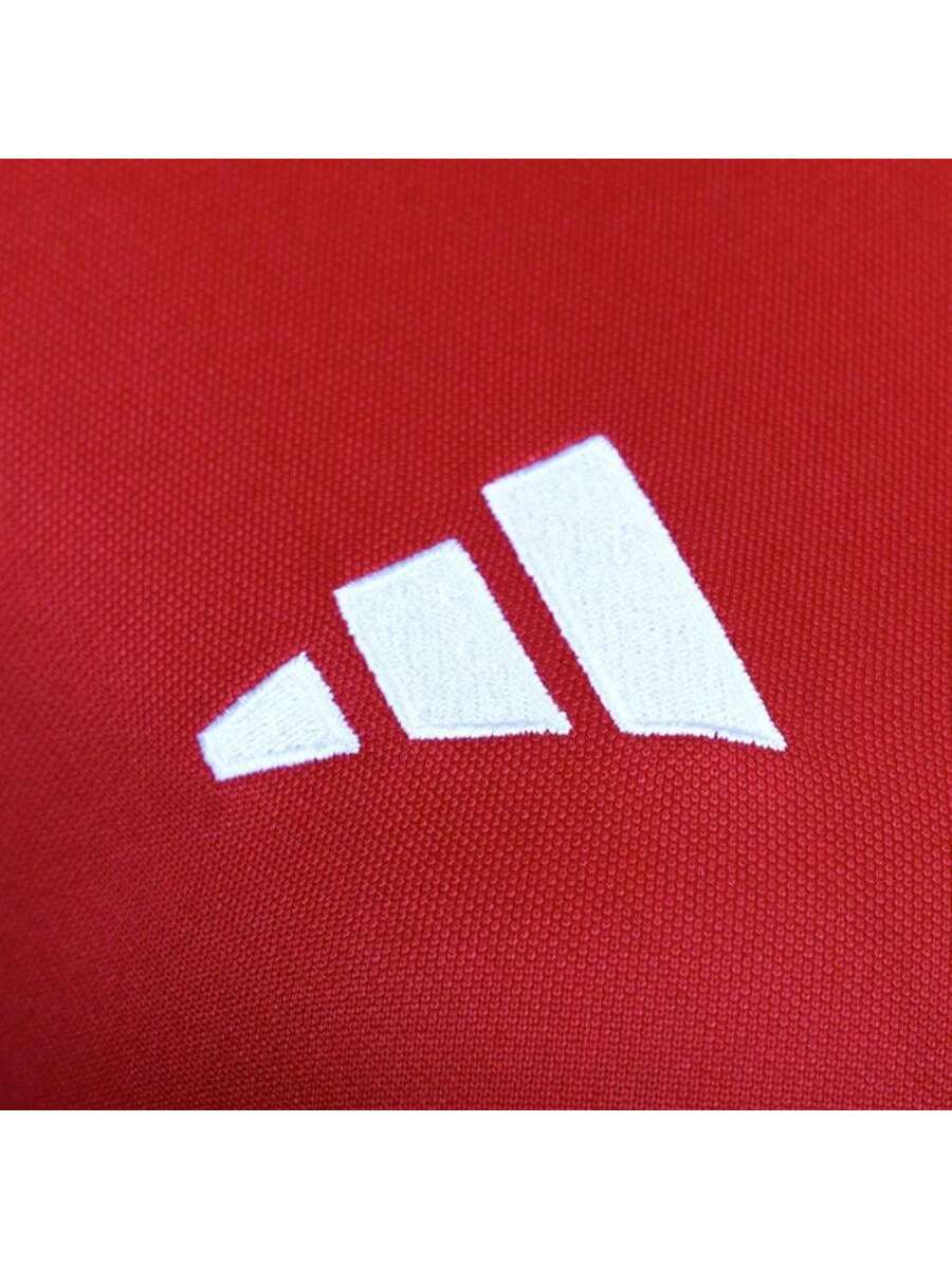 Adidas Tiro23 League Track Jacket