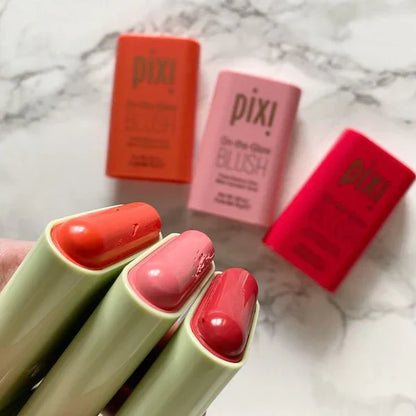Pixi Blush ( ORIGINAL IMPORTED ) LIMITED STOCK