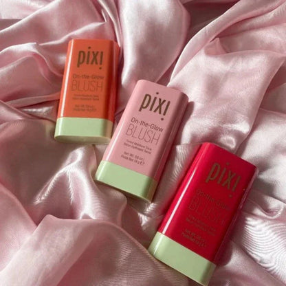 Pixi Blush ( ORIGINAL IMPORTED ) LIMITED STOCK
