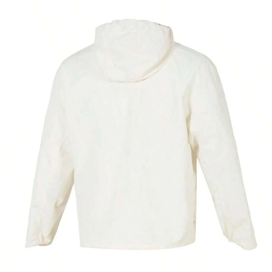 Puma Wardrobe ESS HC Men's Jacket