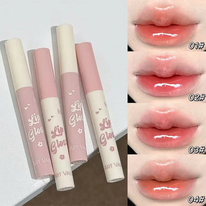 14 Pieces Makeup Gift Box Butterfly Bow Heart Lipstick Powder Blush Eyeshadow Makeup Gift Box Set And Necklace Christmas Gifts