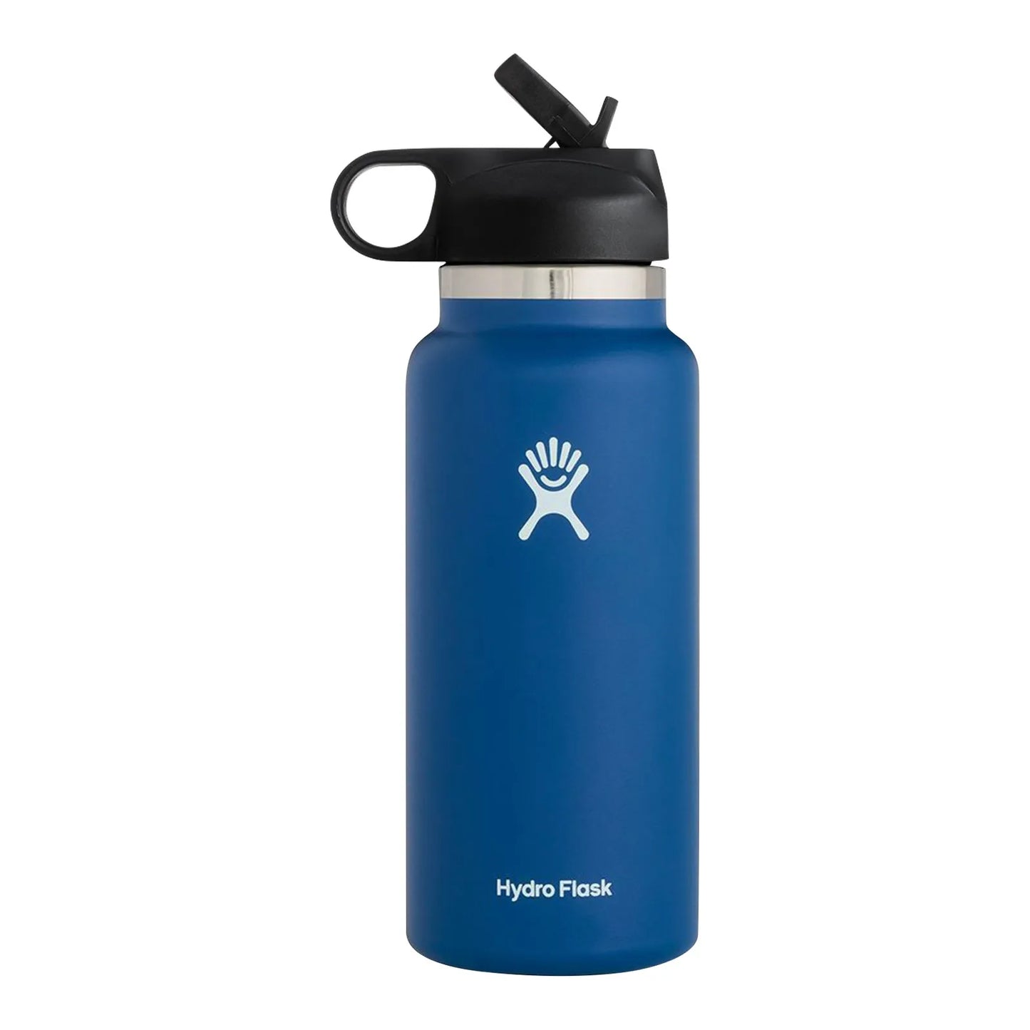 Hydro Flask Stainless Steel 32oz Straw Cup