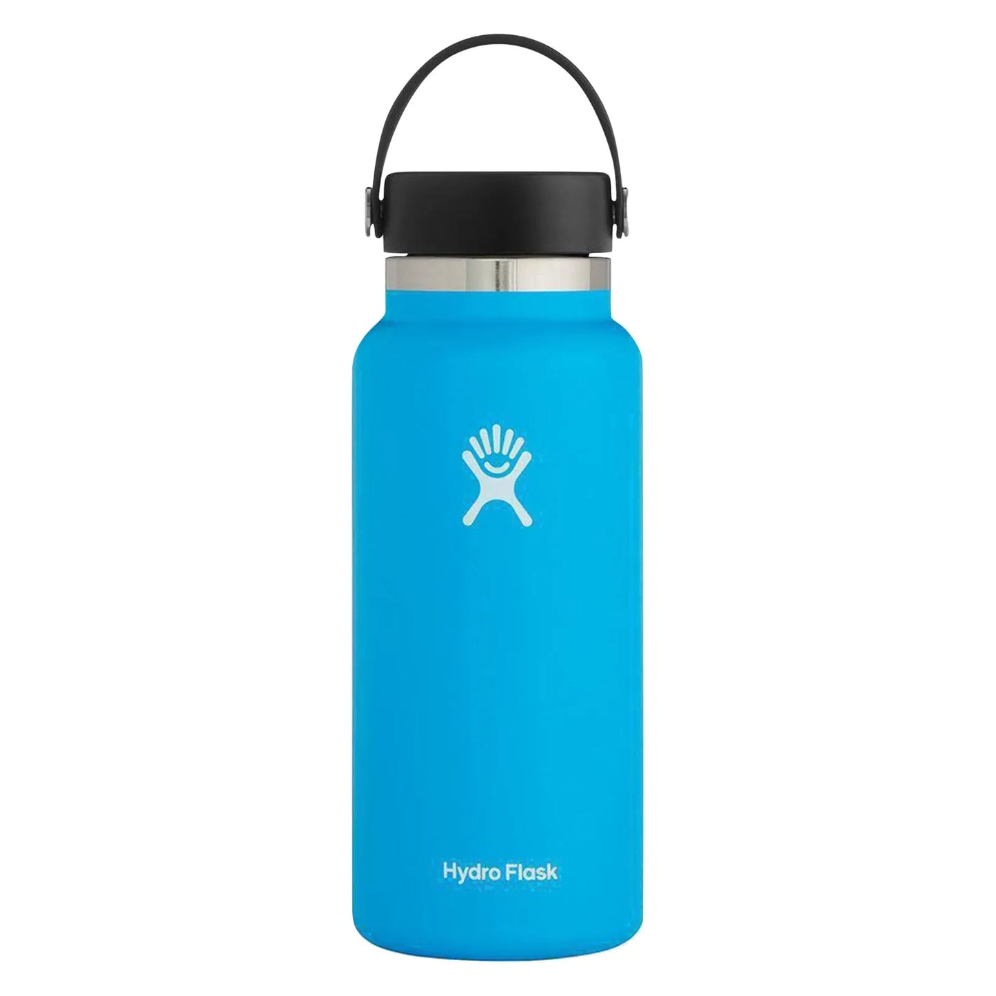 Hydro Flask 32oz Insulated Office Cup