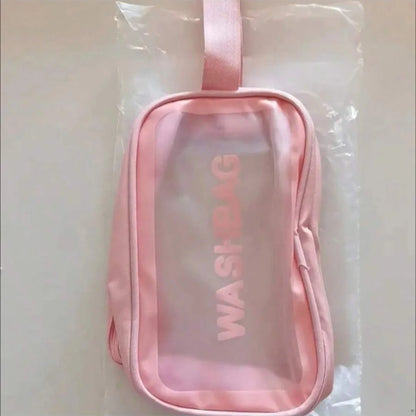 44PCS Makeup Brushes Set Eyeshadow Foundation Highlighter Blush Concealer Female Soft Beauty Tool Puff Beauty Sponges Thumb Puff