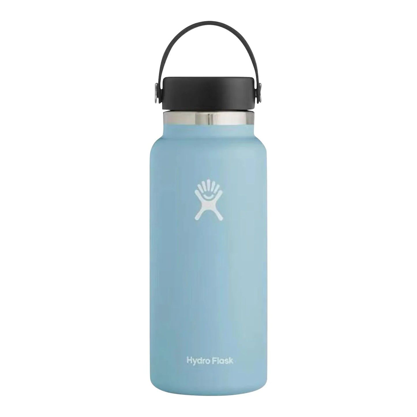 Hydro Flask 32oz Insulated Office Cup - White