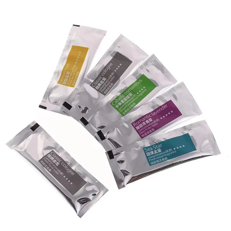 Car Air Vent Perfume Freshener