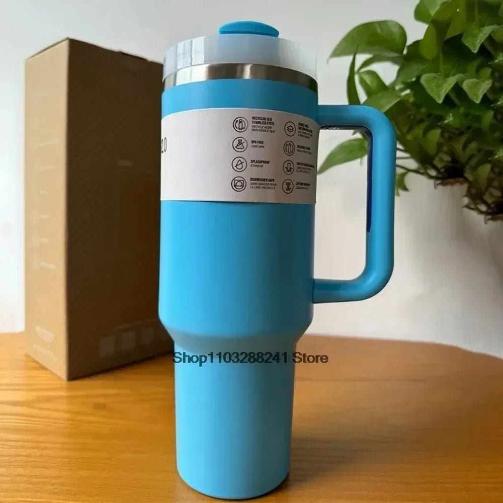 2025 Stanley Style Travel Mug