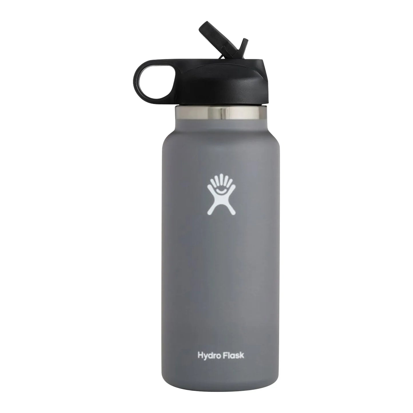 Hydro Flask Stainless Steel 32oz Straw Cup