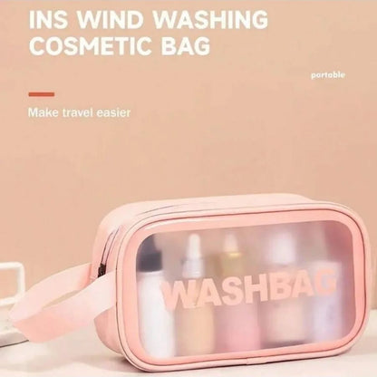 44PCS Makeup Brushes Set Eyeshadow Foundation Highlighter Blush Concealer Female Soft Beauty Tool Puff Beauty Sponges Thumb Puff