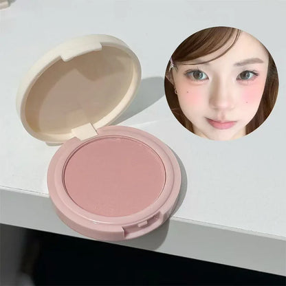 14 Pieces Makeup Gift Box Butterfly Bow Heart Lipstick Powder Blush Eyeshadow Makeup Gift Box Set And Necklace Christmas Gifts