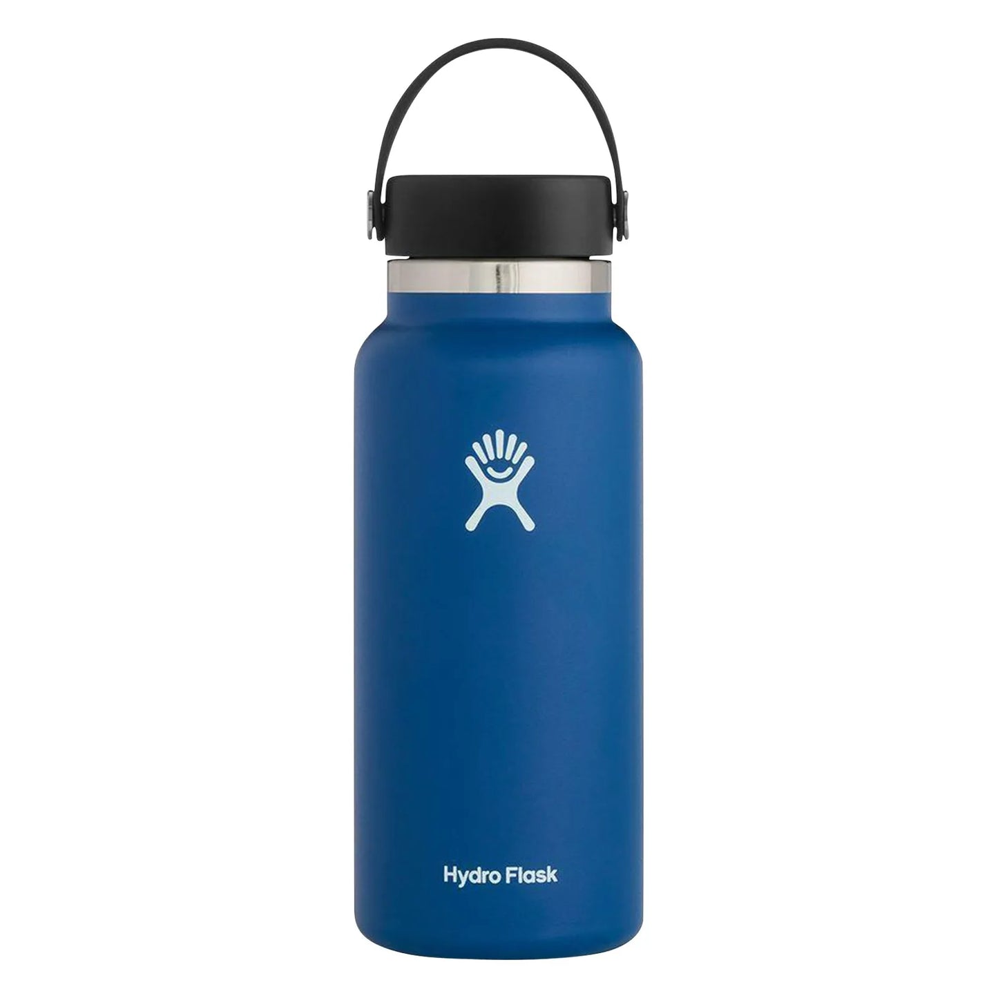 Hydro Flask 32oz Insulated Office Cup - Sky Blue