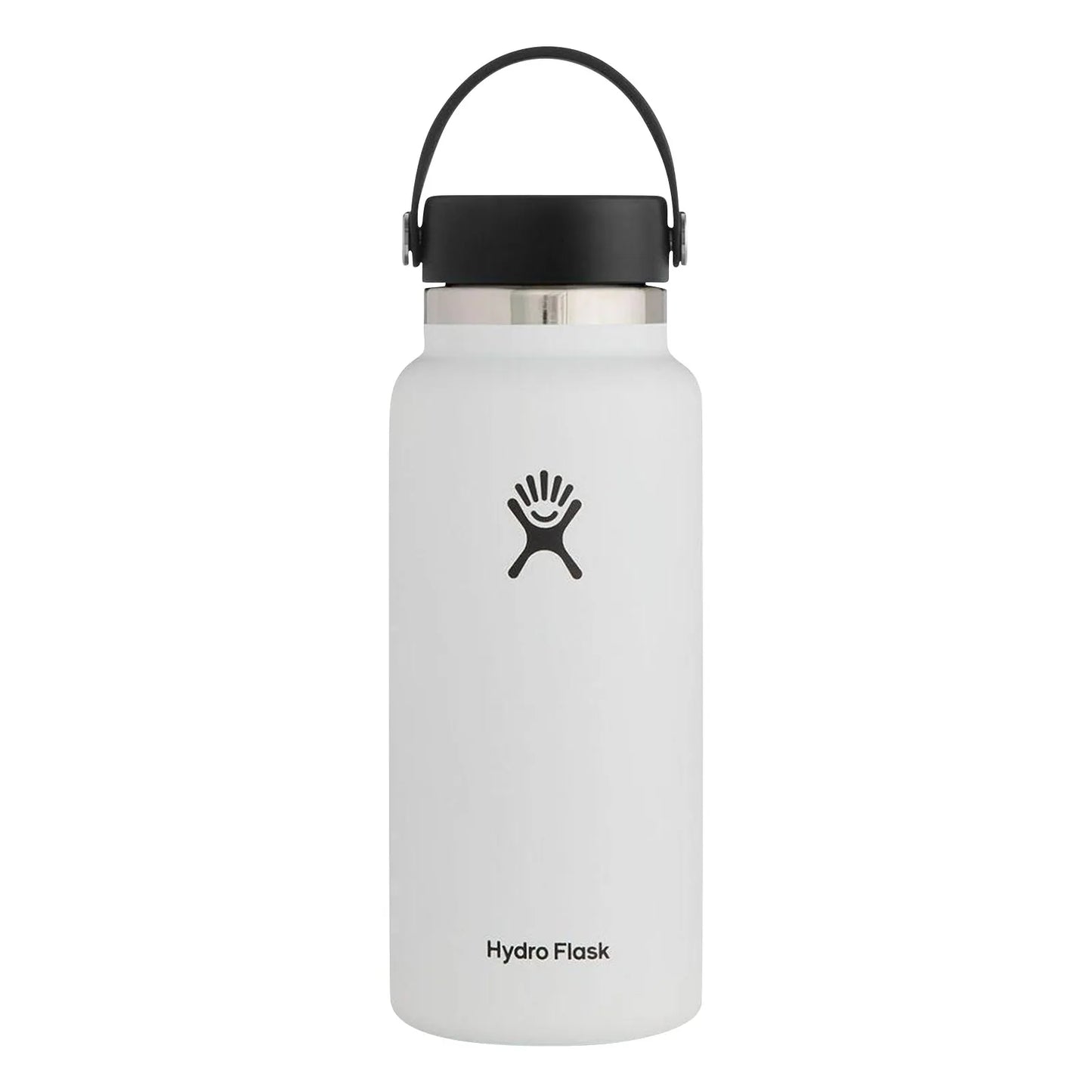 Hydro Flask 32oz Insulated Office Cup - Light Blue
