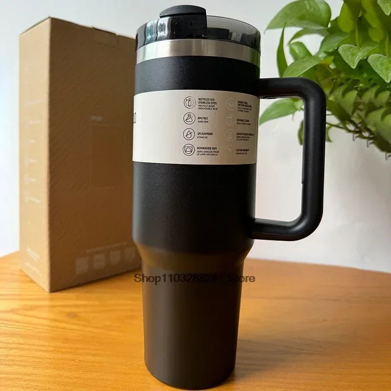 2025 Stanley Style Travel Mug