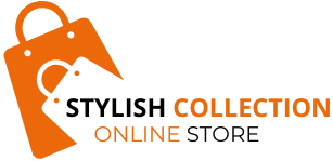 stylish collection