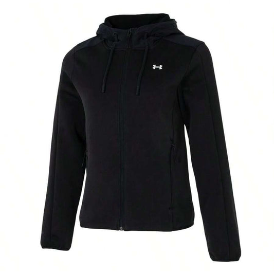 Under Armour Essential Swacket Jacket