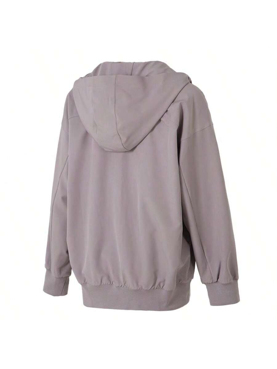 Under Armour Women’s Training Jacket