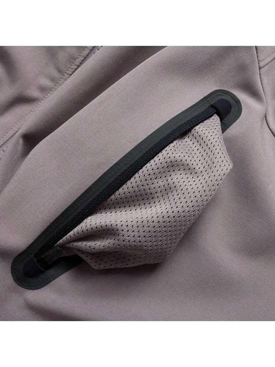 Under Armour Women’s Training Jacket