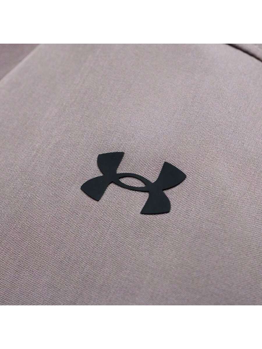 Under Armour Women’s Training Jacket