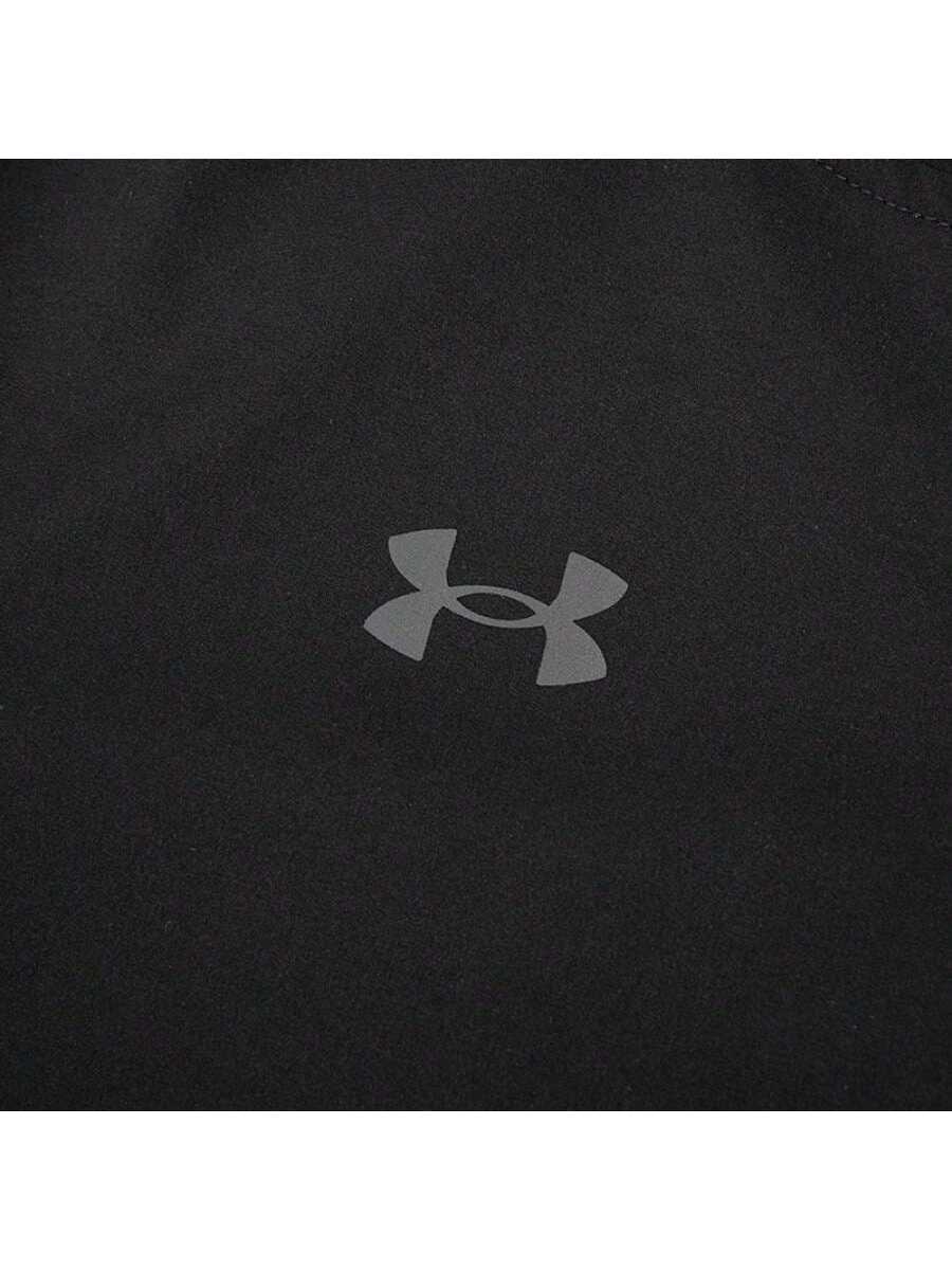 Under Armour Women’s Hooded Jacket