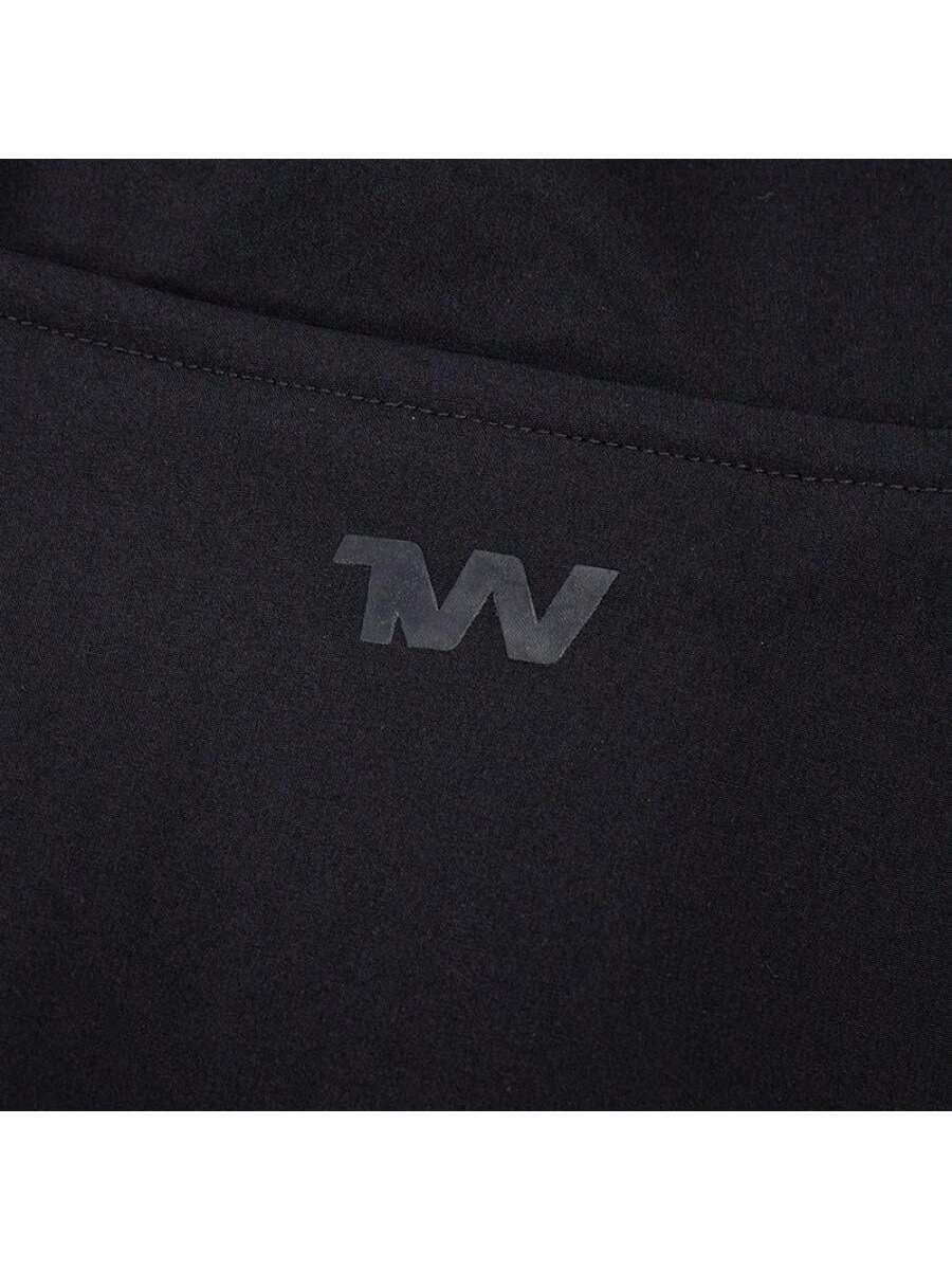 Under Armour Women’s Hooded Jacket