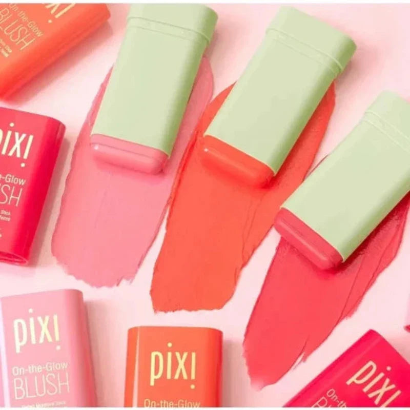 Pixi Blush ( ORIGINAL IMPORTED ) LIMITED STOCK