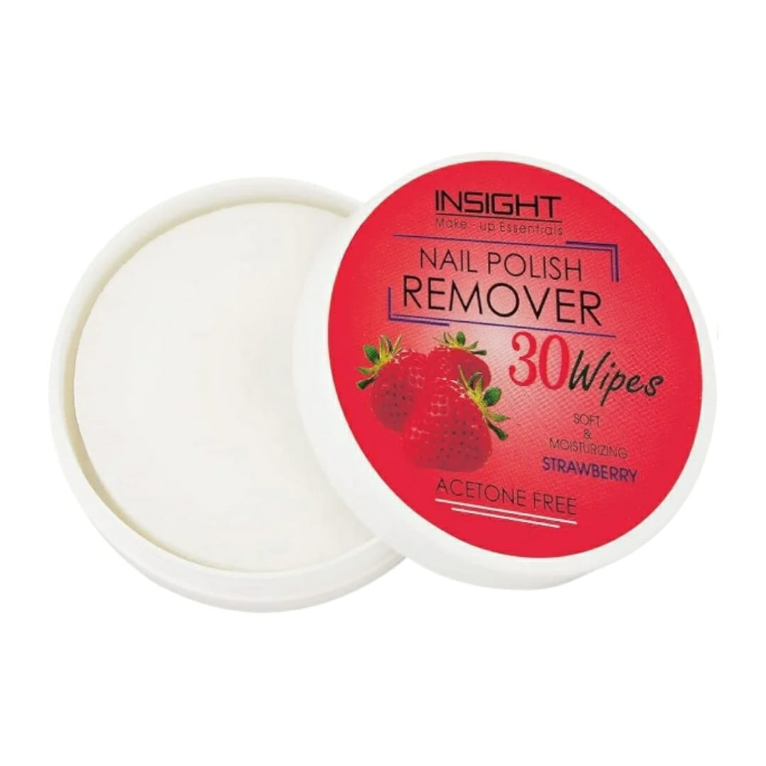 Huda Beauty Nude Nail Polish Set (6 Pcs Random Colors) With Free Nail Polish Remover